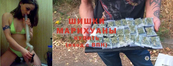 прущая мука Богданович